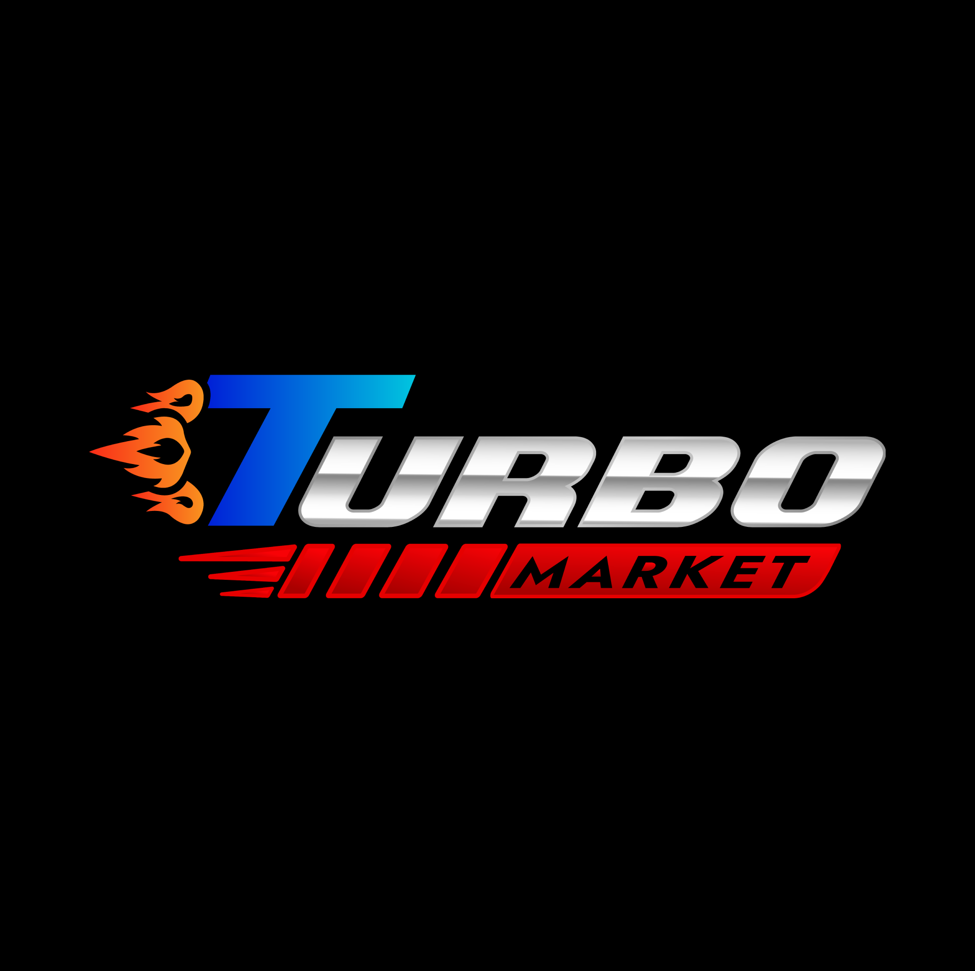 Turbo Market