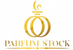 Item stock business LLC