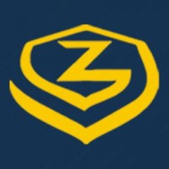 Zabardast mebel LLC