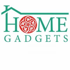 Home Gadgets LLC
