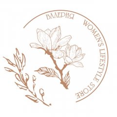 XVANALINAVYACHESLAVOVNA PE