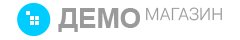 Milk Analysis LLC