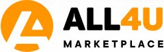 Active polimer LLC