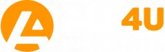 Microelectronika LLC