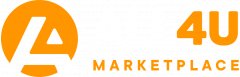 ALL4U-TOURISM LLC